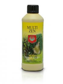 House & Garden Multizen - 500 mL